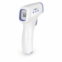 WF-4000 IR Non-contact