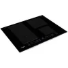WF S9365 BF/IXL