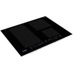 WF S9365 BF/IXL