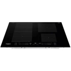 WF S9365 BF/IXL