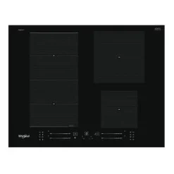 WF S9365 BF/IXL