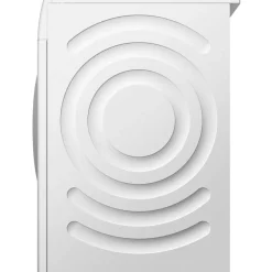 WGB244ALSN Serie 8 iDOS 2.0 Ånga Energiklass A