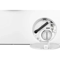 WGB256A1SN Serie 8