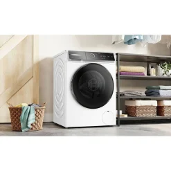 WGB256A1SN Serie 8
