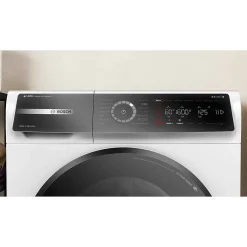 WGB256A1SN Serie 8