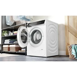 WGB256A1SN Serie 8