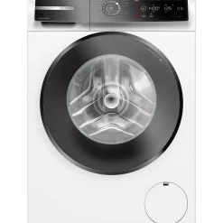 WGB254A0SN Serie 8
