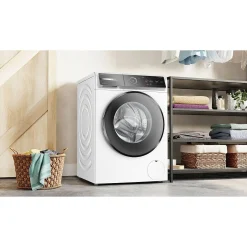 WGB254A0SN Serie 8