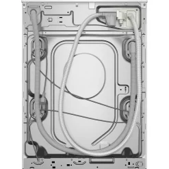 WGB254A0SN Serie 8