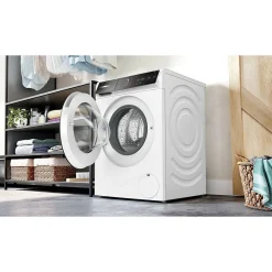 WGB254A0SN Serie 8