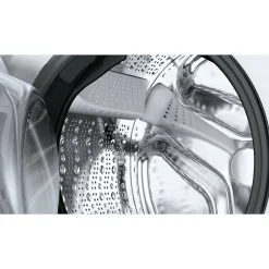WGB254A0SN Serie 8