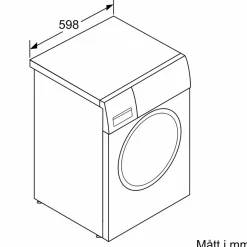 WGE02200SN