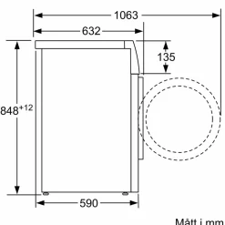 WGE02200SN