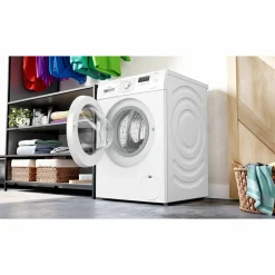 WGE02200SN