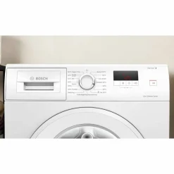 WGE02200SN