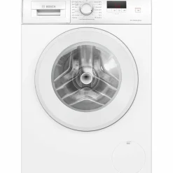 WGE02200SN