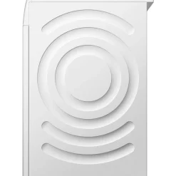 WG56G2AADN iQ500 10 kg