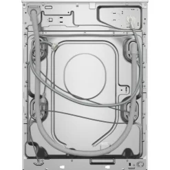 WG56G2AADN iQ500 10 kg