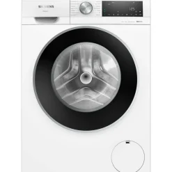 WG56G2AADN iQ500 10 kg