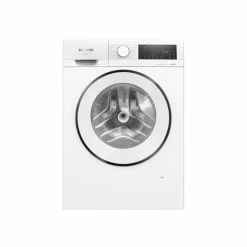 WG54G2ALDN iQ500