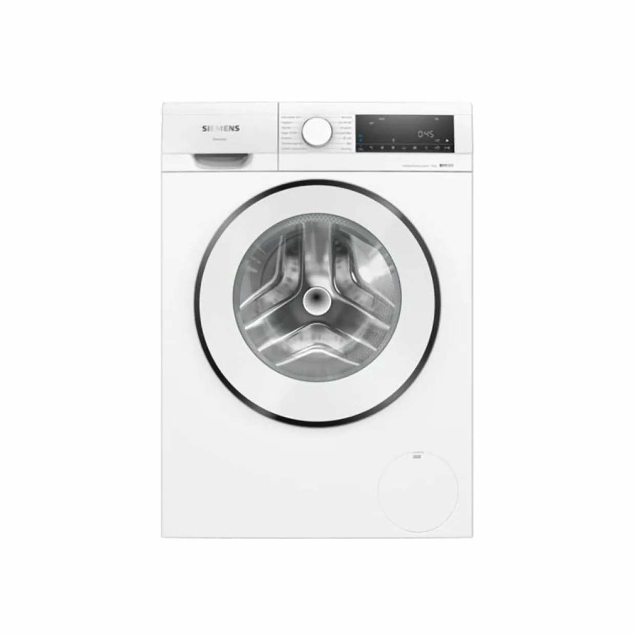WG54G2ALDN iQ500