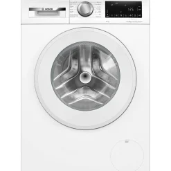 WGG254FLSN + WQG2420ASN Serie 6 Vit