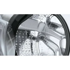 WG44G2FPDN iQ500 9 kg