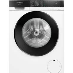 WG44G2FPDN iQ500 9 kg