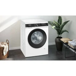 WG44G2FPDN iQ500 9 kg
