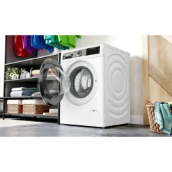 WGG244FTSN Serie 6 Energieffektivitet A