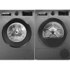 WGG244RFSN-WQG245DXSN Serie 6