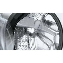 WGG244ZASN Serie 6 9 kg