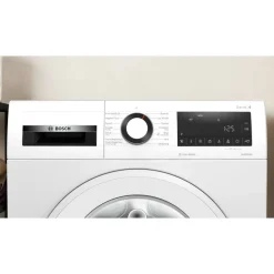 WGG244ZASN Serie 6 9 kg