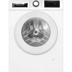 WGG244ZASN Serie 6 9 kg