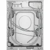 WG46G2ZLDN iQ500 9 kg