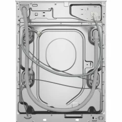 WG46G2ZLDN iQ500 9 kg