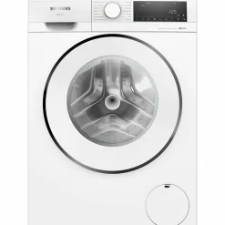 WG46G2ZLDN iQ500 9 kg