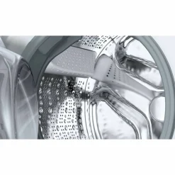 WG46G2ZLDN iQ500 9 kg