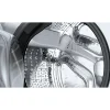 WG54G2ZODN iQ500 10kg Vit