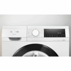 WG44G2ZPDN iQ500 med Kolborstfri Motor