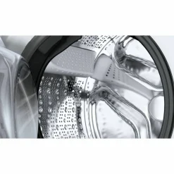 WG44G2ZPDN iQ500 med Kolborstfri Motor