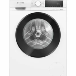 WG44G2ZPDN iQ500 med Kolborstfri Motor