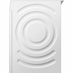 WG44G2ZPDN iQ500 med Kolborstfri Motor