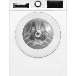 WGG242Z2SN Serie 6 9 kg