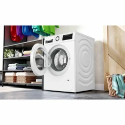 WGG242Z2SN Serie 6 9 kg