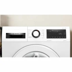WGG242Z2SN Serie 6 9 kg