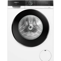 WG56G2ZWDN iQ500 med StainRemoval