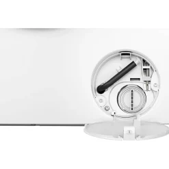 WG56G2ZWDN iQ500 med StainRemoval