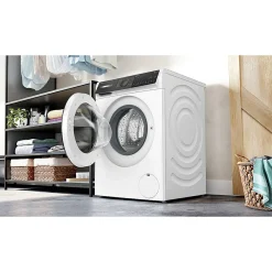 WGH256AESN Serie 6 Vit