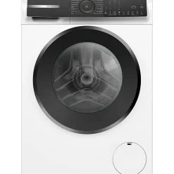WGH256AESN Serie 6 Vit